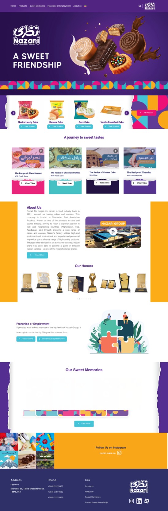 WebDesign