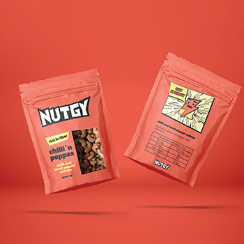 packaging