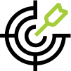 Branding