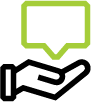 Marketing Strategy & Business Growth