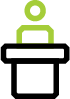 Event & Exhibition Marketing